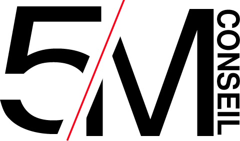 5M-CONSEIL